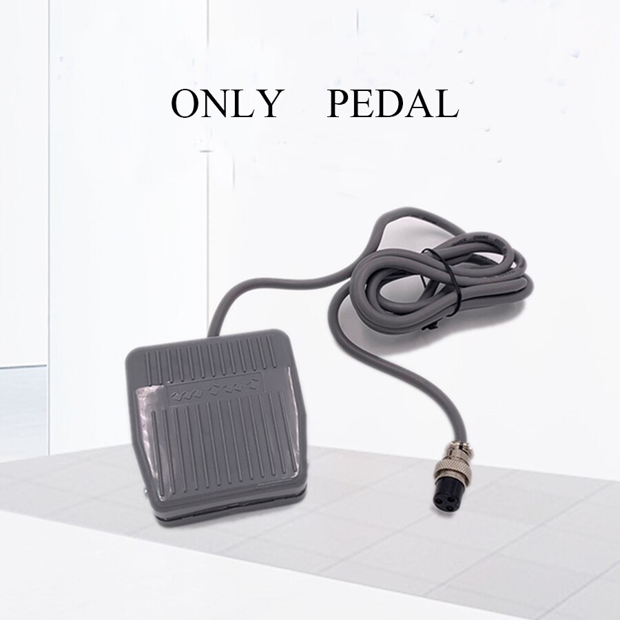 12.7mm QR Code,Expiry Date,Logo,Inkjet Label Inkjet Printer 7&#39;&#39; Color HD Touch Screen 600DPI Static Intelligent Automatic: only pedal