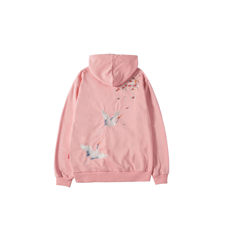 Japanse Samurai Dragon Tattoo Zip Hoodie 3D Gedrukt Herfst Winter Trainingspak Warme Fleece Jas (US Maat),Goblin,5XL