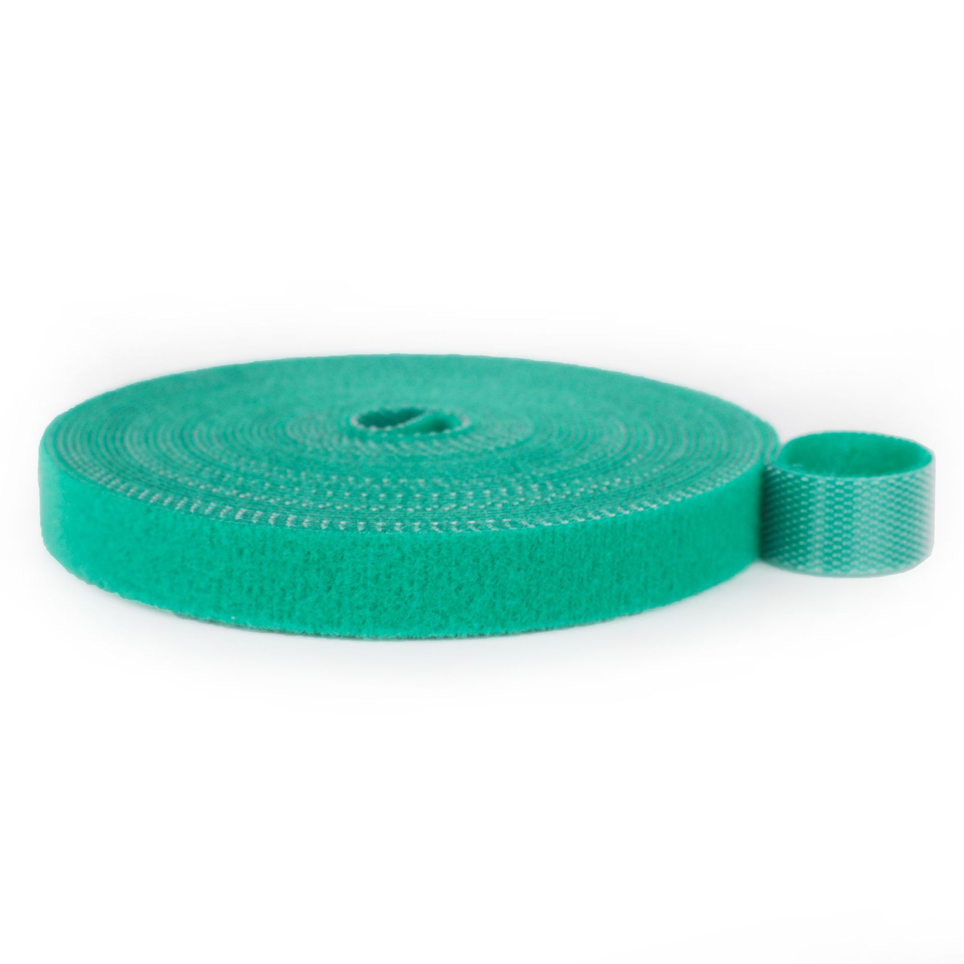 12m Garten Pflanzens tütze Krawatte 10mm selbst klebende Klebeband Clip Nylon Pflanzen Halfter Gurte wieder verwendbare Hof Bambus Rohr Pflege Befestigungs werkzeuge: XL