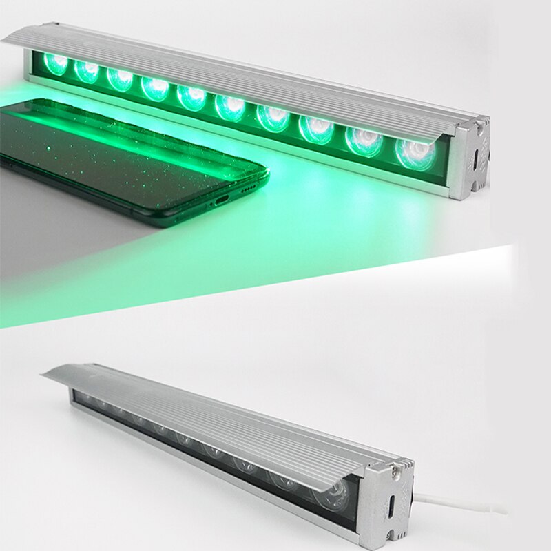 Led Screen Dust Checking Lamp Fingerprint Scratch ... – Grandado