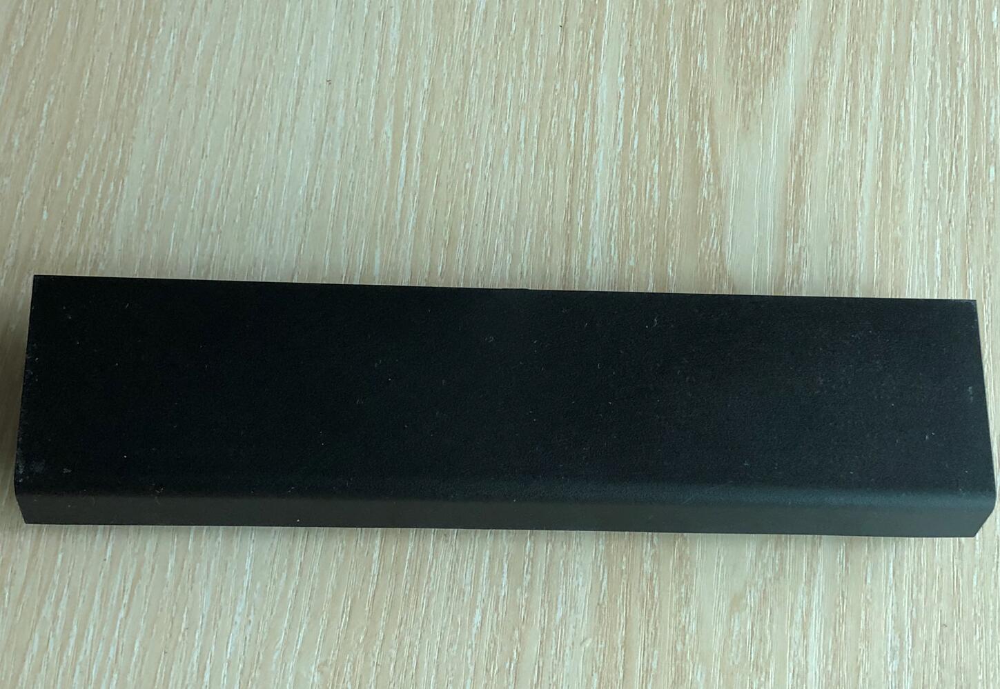 RC06 RC06XL battery for HP ProBook 4340s 668811-541 668811-851 669831-001 H4R53EA HSTNN-UB3K HSTNN-W84C HSTNN-YB3k