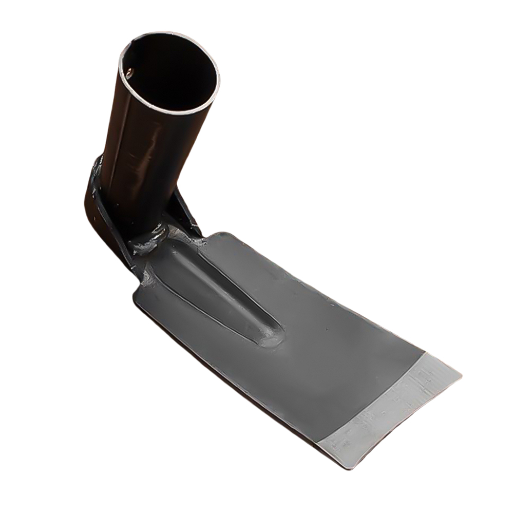 Houe durable pour vecle sol, houe de jardin, maison, extérieur, outils pour planter des fleurs, 05/09
