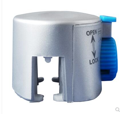 DSB TM-10 DC-10 special cutter head cutter set blade straight line / dotted line / curve