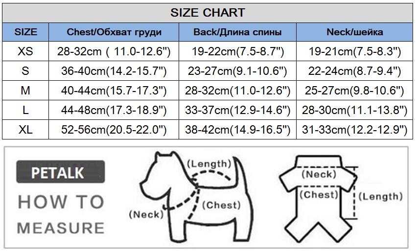 Hund Kleider Für Kleine Hunde Luxus Sommer Frühling Party Mädchen Junge Hochzeit Haustier Welpen Kleidung XS XL Chihuahua Katze Outfit zubehör