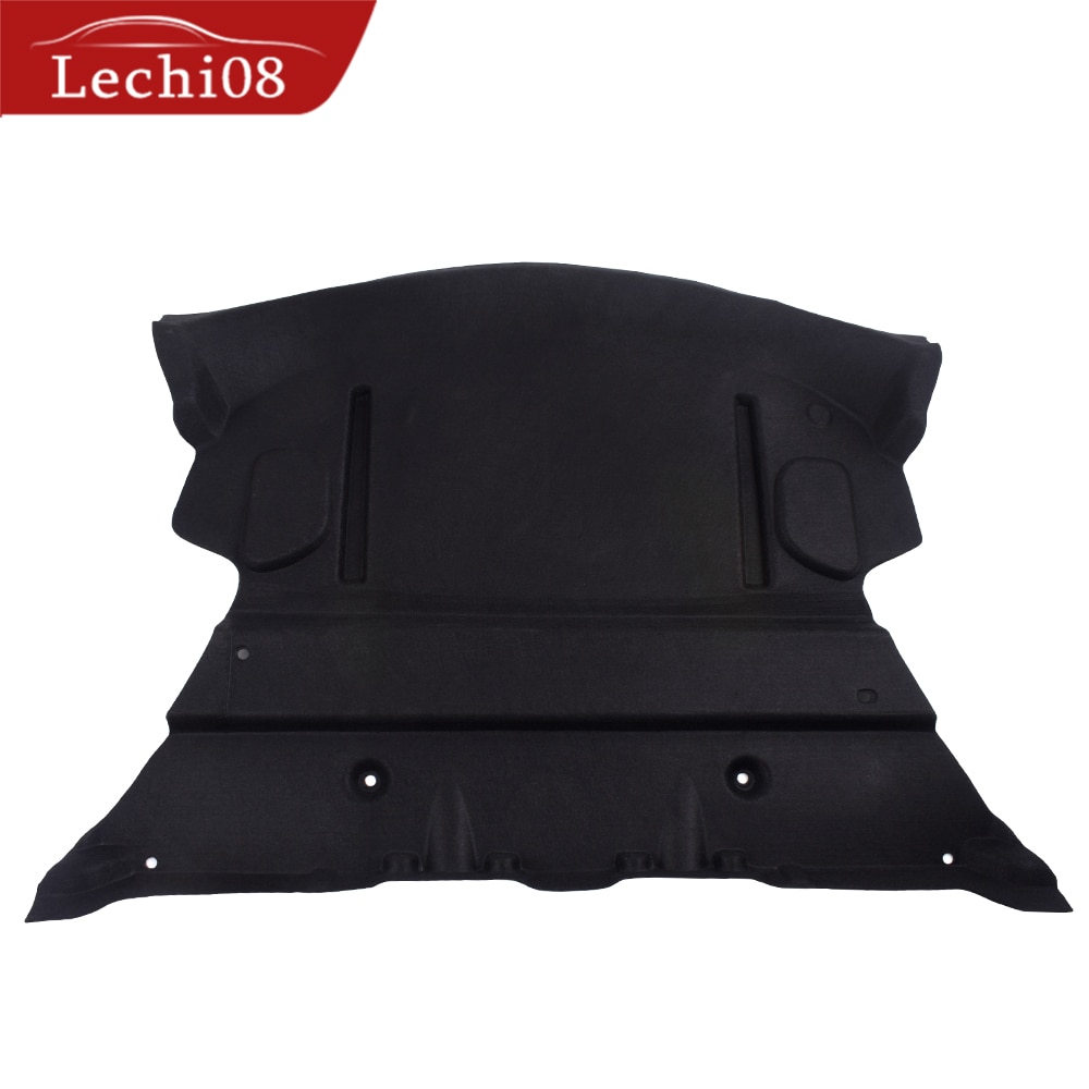 for Tesla model 3 accessories/car accessories model 3 tesla three tesla model 3 model3