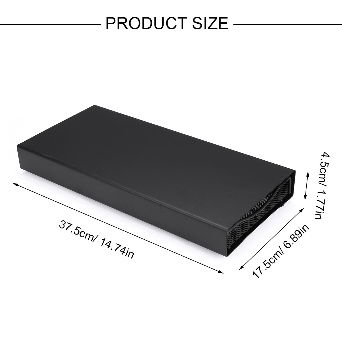 40Pods Coffee Capsule Organizer Storage Stand Practical Coffee Drawers Capsules Holder Shelves For Nespresso Coffee Capsule