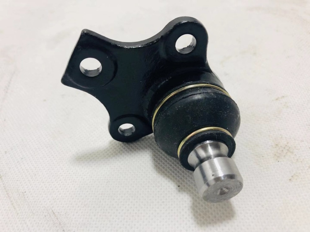 XINYANG GIO – BUGGY XY1100CC ATV Suspension biellette de direction, Joint à rotule