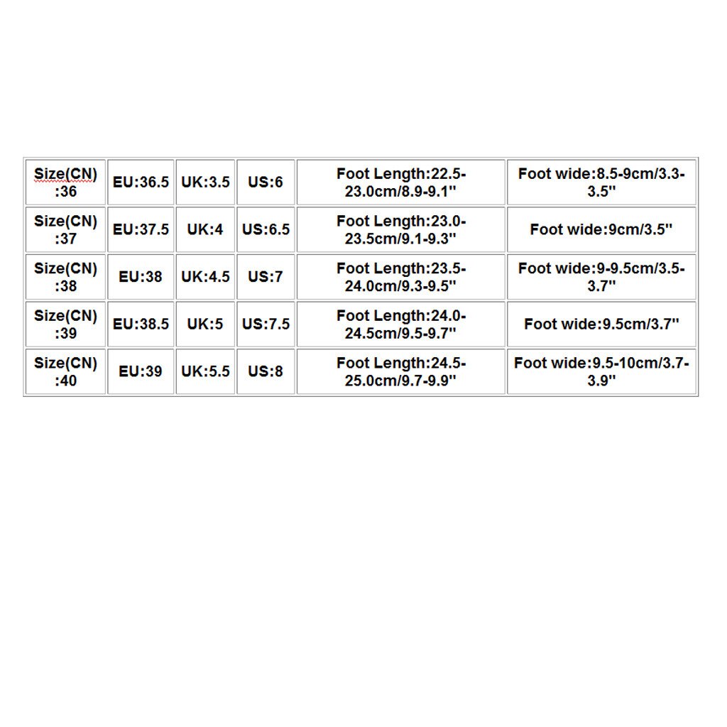 Aleafalling – bottes de pluie imperméables à la cheville pour femmes, escarpins à talon épais, Tube court, chaussures d'eau, directe, 30