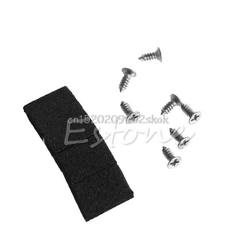 1.8 "Micro Sata Ssd Hdd Naar 2.5" Sata Adapter Converter Card Met 7 Mm Dik