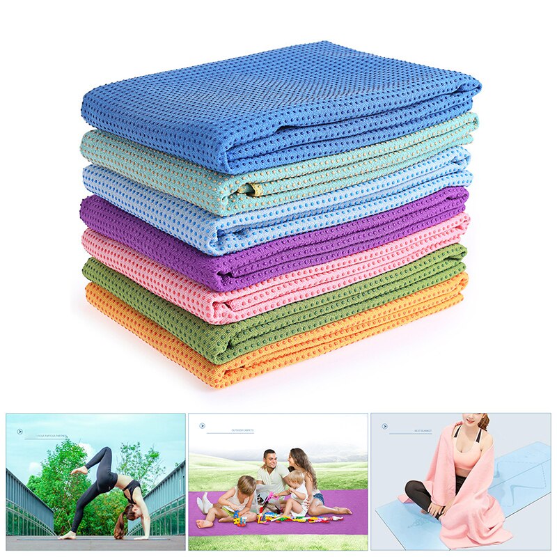 Season Guard Badstof Zweet Handdoek Stoelhoes; Autostoel Season Guard Badstof Zweet Handdoek Stoelhoes; Autostoel