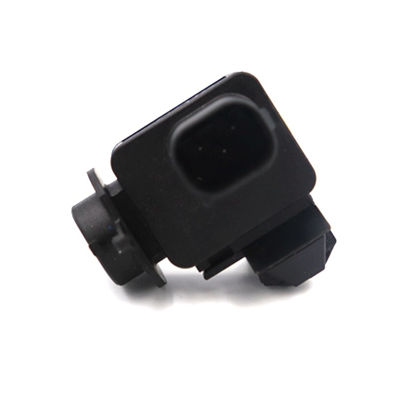 Air Sensor Buchse 5QJ 907 643 5QJ 907 659 Vw Für TIGUAN L