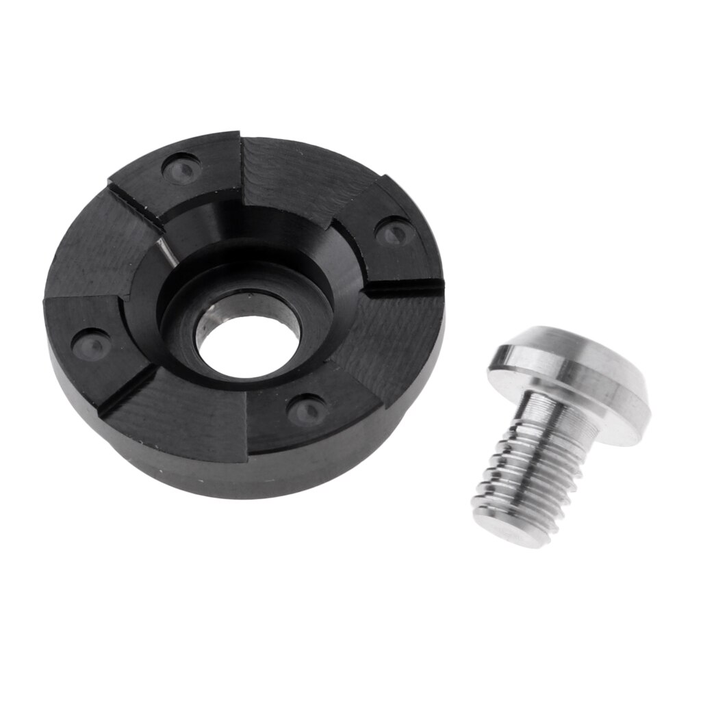 Replacement Golf Weight Screw for Ping G30 Driver Head 4/6/8/9/10/11/12/13/14/15/16/18/20g