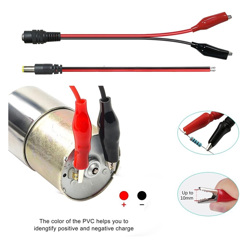 Strømforsyning 3v-24v 3a 72w justerbar variabel 3v 5v 6v 9v 12v 18v 20v 24v ac/dc , 100v-240v ac til dc-omformer amerikansk plugg