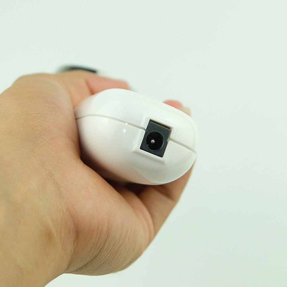 1mhz ultrasuoni dimagrante massaggiatore cavitazione bruciatore di grasso macchina ultrasuoni terapia anti Cellulit vita sottile perdere peso irritazione