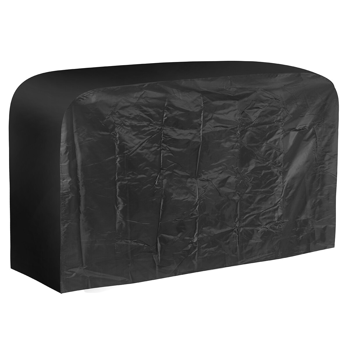 Grill grill regndæksel vandtæt stof anti støv gas trækul: Xxl