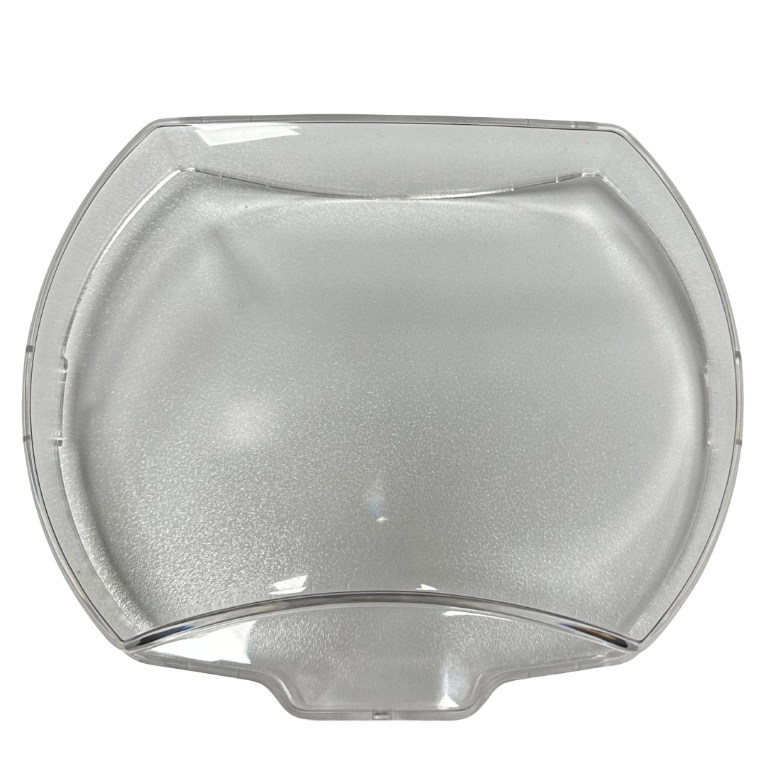 Dental Halogen Lampe Platz Lampenschirm Dental Licht Zubehör Dental Stuhl Zubehör Dental Licht Teile Lampe Abdeckung