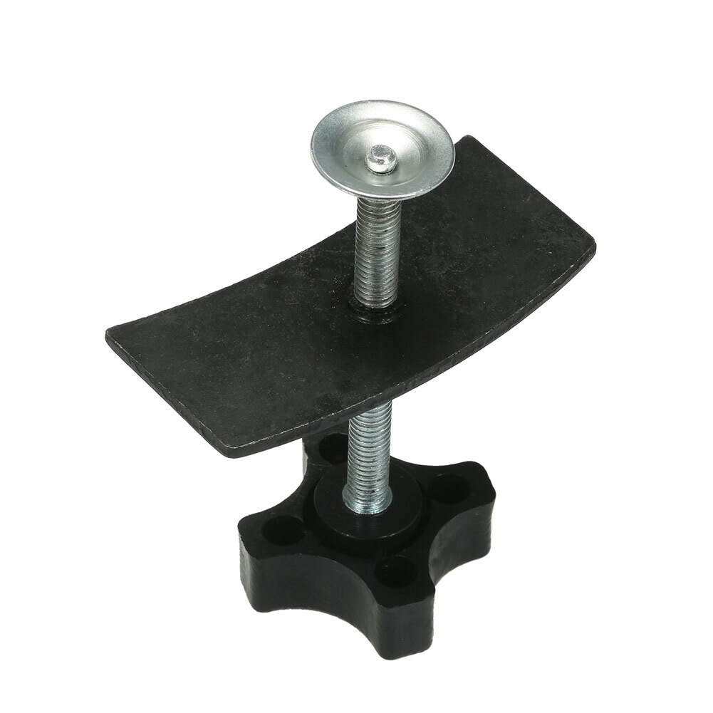 Car Disc Brake Pad Spreader Installation Caliper Piston Compressor Steel Press Tool