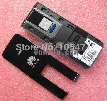 Huawei e397 4g usb dongle 100 m data card unlocked 4g lte modem b397bu-501