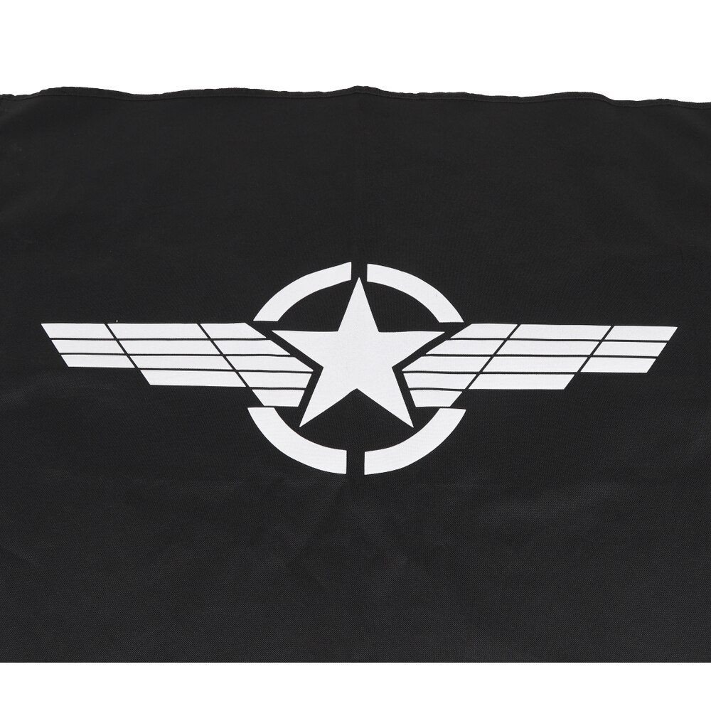 For Jeep Wrangler JL + Car styling accessories Cover curtain trunk partition partition curtain partition Rear Racks