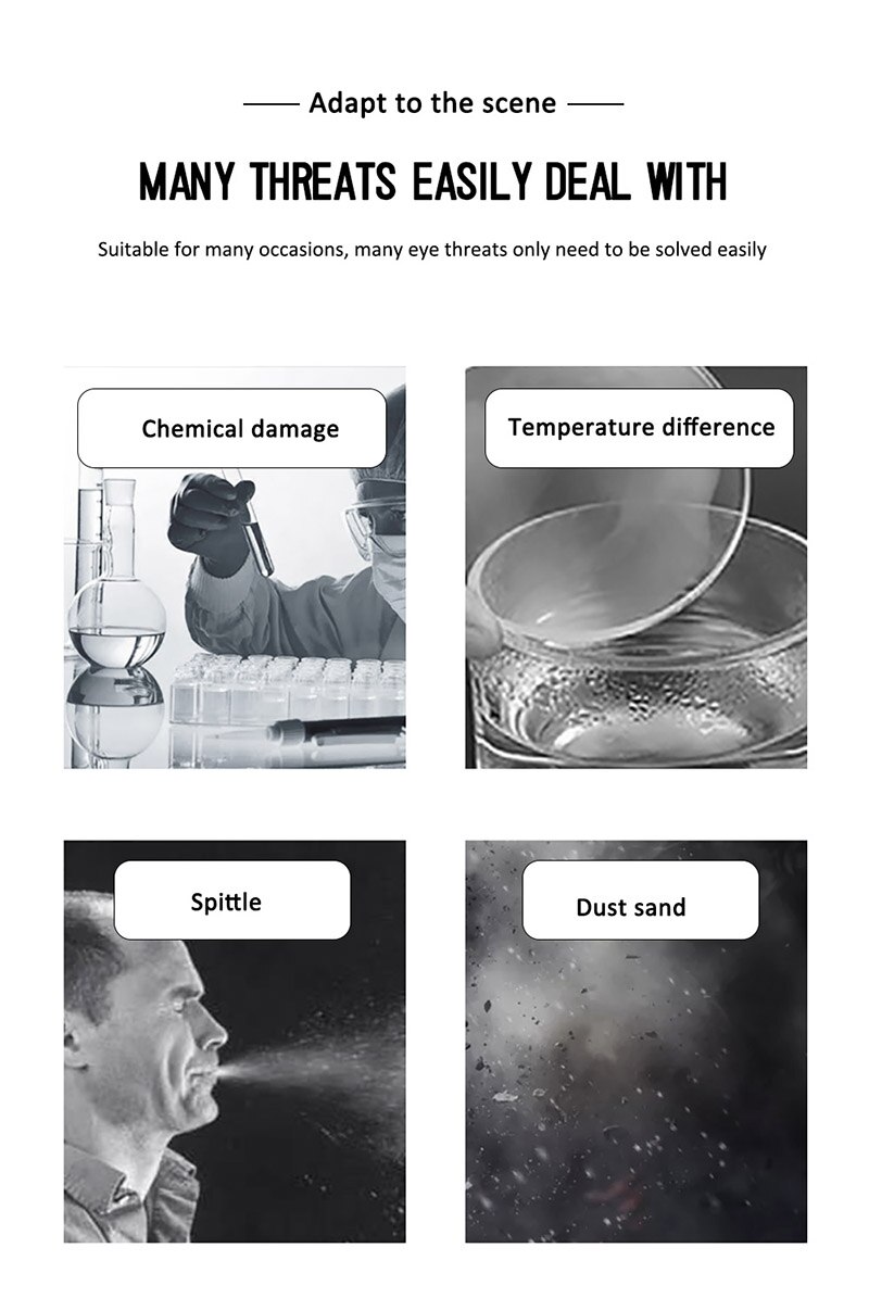 Barn tom topp cykelmössa anti-im anti-uv cykelmössa ansiktsbehandling cykelmössa för utomhuscykling resor löpning