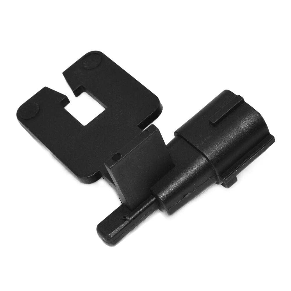 Sensor de temperatura del aire ambiente del coche, 1 pieza, 5149025AA 56042395, para Dodge Ram Chrysler, Jeep