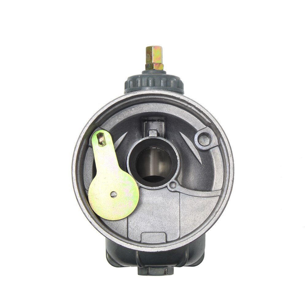 Carburateur compatible avec moteur Solo 423 425, pulvérisateur de brume, remplacement de carburateur