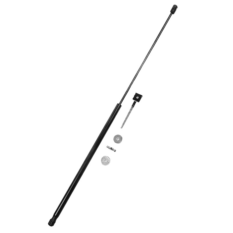 Auto Haube Lift Unterstützt Gas Spring Shock Strut Bars Unterstützung für Golf 8 MK8 Zubehör