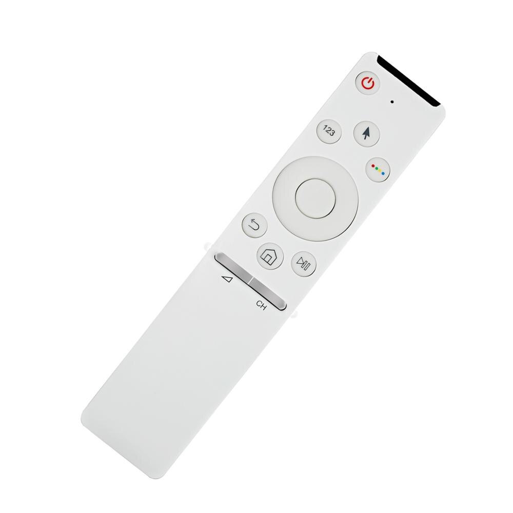 Replacement Remote Control for Samsung BN59-01266A BN59-01260A BN59-01241A BN59-01292A 5/6/7/8 Series TV With Gyro USB Receiver