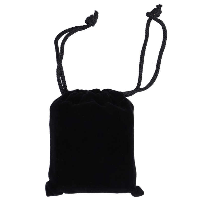 Digital Level Angle Gauge 360 Degrees Magnetic Digital Level And Angle Finder Mini for Bevel Miter Saw Table Saw Construction