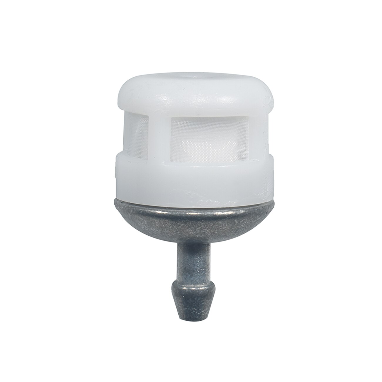 2 filtros de combustible para cortasetos STIHL HS45 HS72 HS74 HS76 HS75 HS80 HS81 HS85