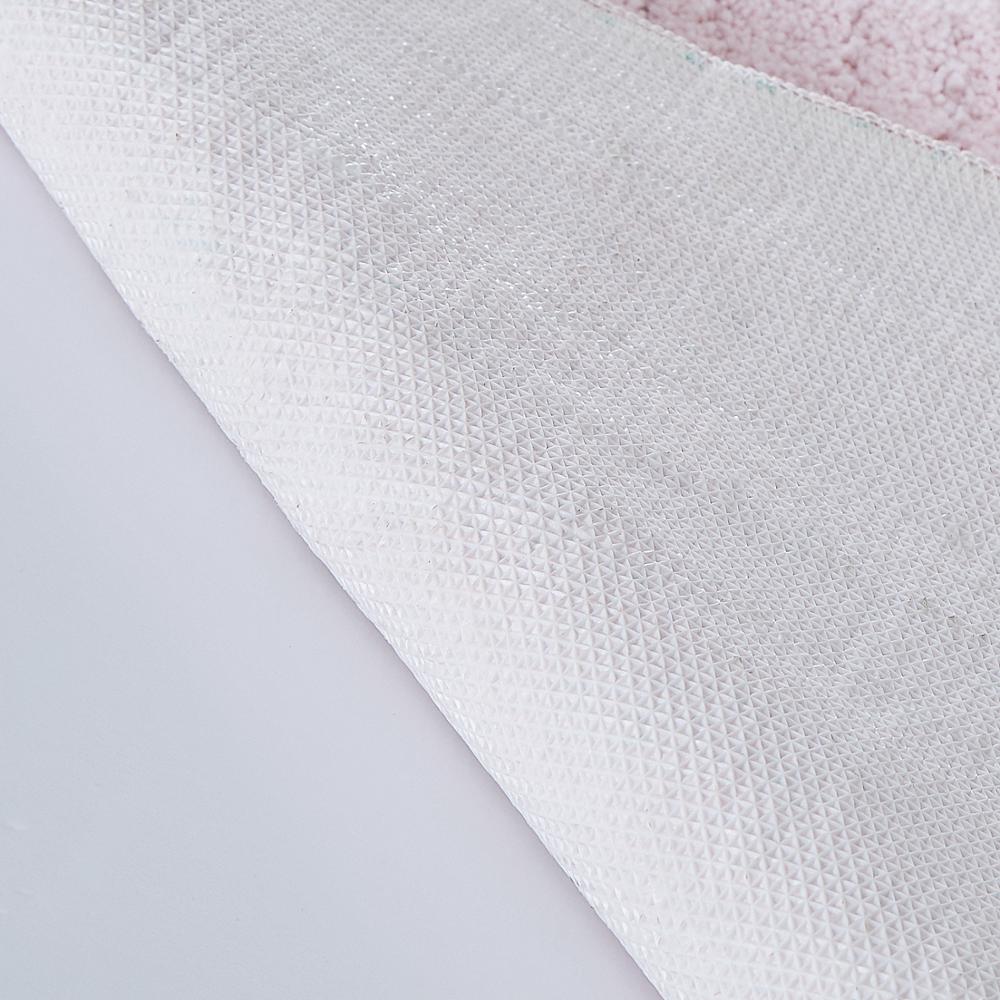 Topfinel slaapkamertapijten matten vloerkleden plaid antislip nordic badkamertapijt waterabsorptie keukentapijten vloerkleed lang pluizig