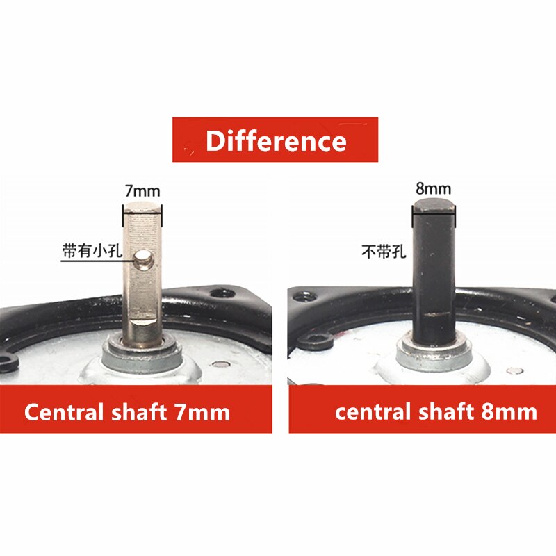 upgrade！60KTYZ Permanent Magnet Synchronous Motor AC 220V 14W Gear Motor 2.5~110rpm регулятор оборотов