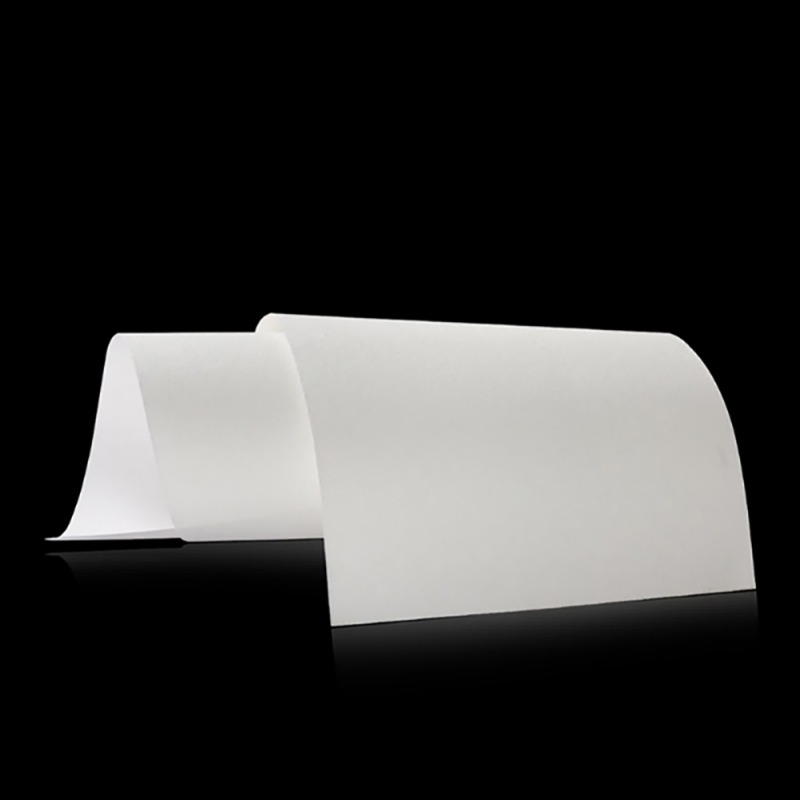 126*26cm Longboard Sandpaper Clear Longboard Skate Scooter Sandpaper Sticker Skateboard Thickened Grip Tape 84cm*24cm