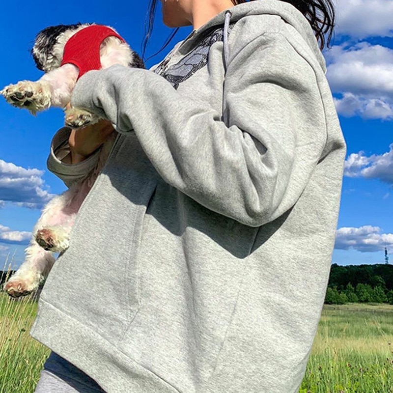 Y2K Oversized Butterfly Graphic Rhinestone Zip Up Hoodies E-girl 90s Streetwear Diamond Grey Long Jacket Autumn Spring