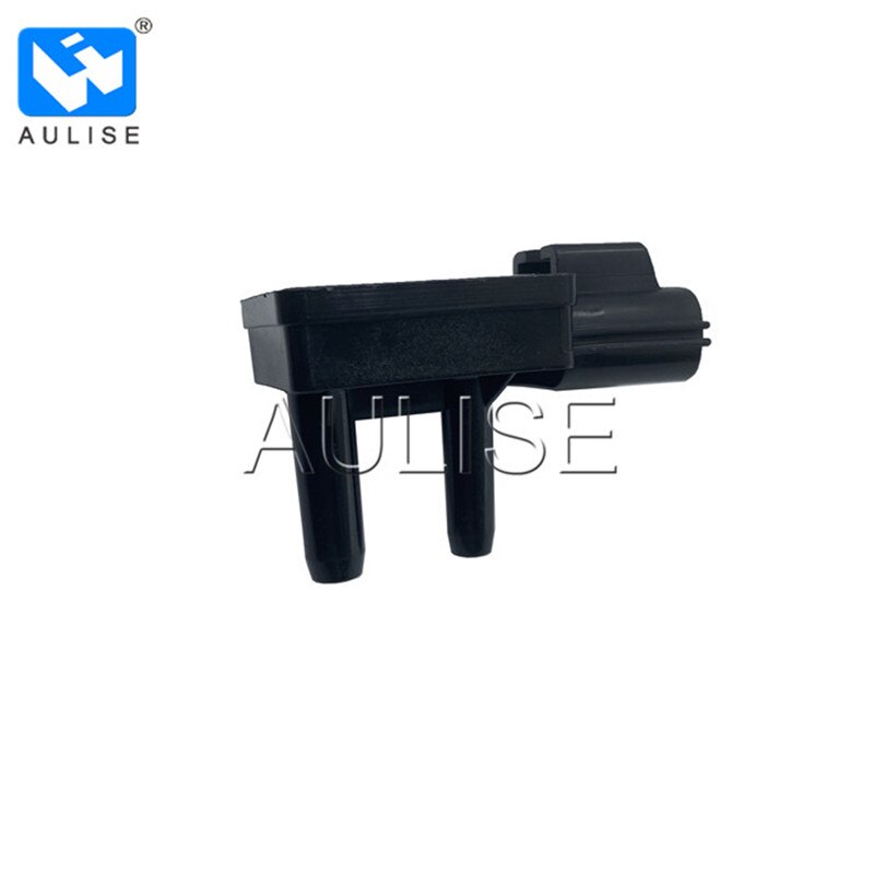 DP5200 DN1-5H295-BB JMC oem genuies original differential pressure sensor