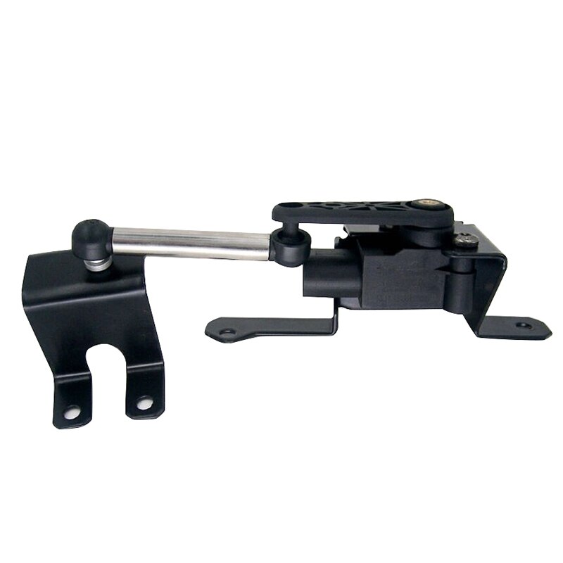 Headlight Level Sensor For A3 Tt/Seat Altea Leon Toledo 3/Vw Golf 5 6 Tiguan Touran Xenon 1K0941273L 1K0 941 273 L