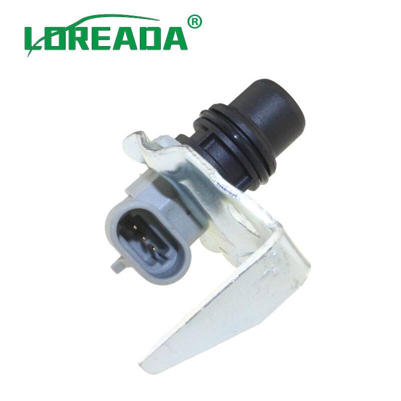 Camshaft Position Sensor CPS 1885781C91, 1807339C94, 1885812C91 For GMC G.M For Ford DT466E I530E E-350 E-450 E-550 Excursion