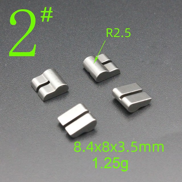Centre de roue en acier pour vtt, 5 pièces, pour Novatec, Fulcrum, quantum, Shimsn0, accessoire de cyclisme: 2