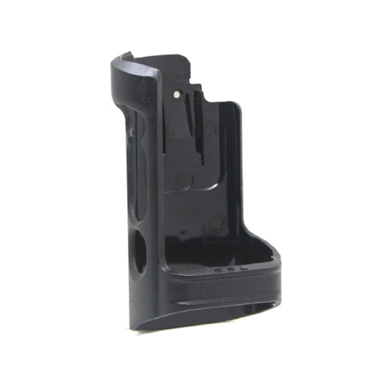 PMLN5709-funda trasera para Motorola APX6000 APX8000, carcasa para batería con Clip para cinturón