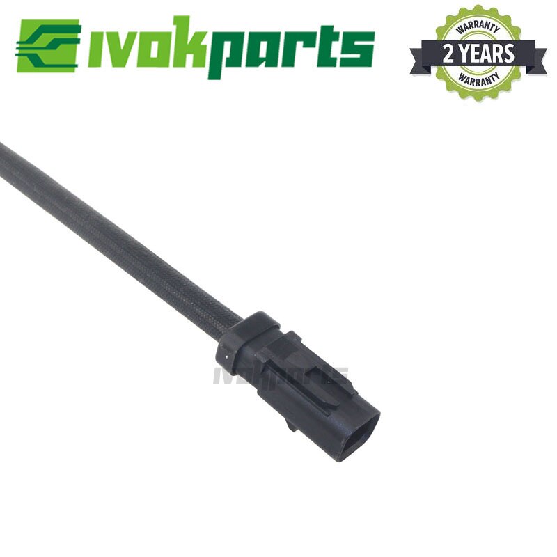 1 Pcs 279-9829 Sensor GP-SPEED Fit Voor Caterpillar Cat Motor C18 C27 C15 C32 C13 C13 XQ350 C13GENSET c13 XQ375 XQ425 C18 Gen Se