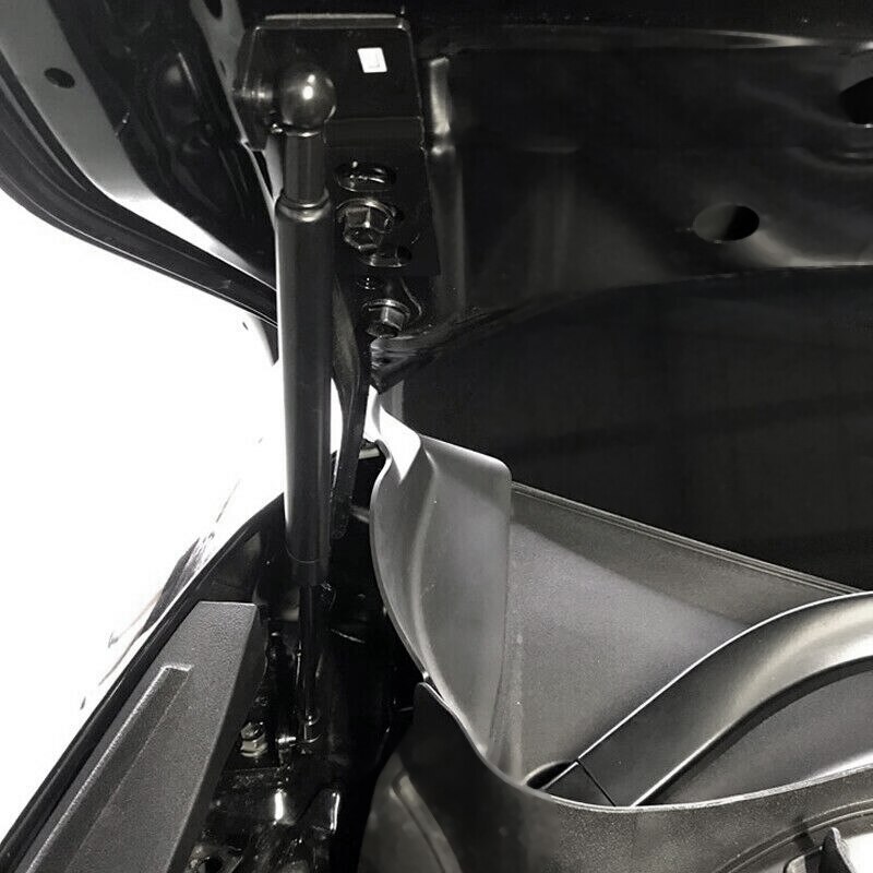 Auto Front Motorkap Lift Ondersteuning Shock Stutt... – Grandado