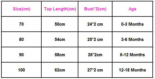 Britse voorraad babymeisjes jongens romper jumpsuit harem broek kleding outfits broeken