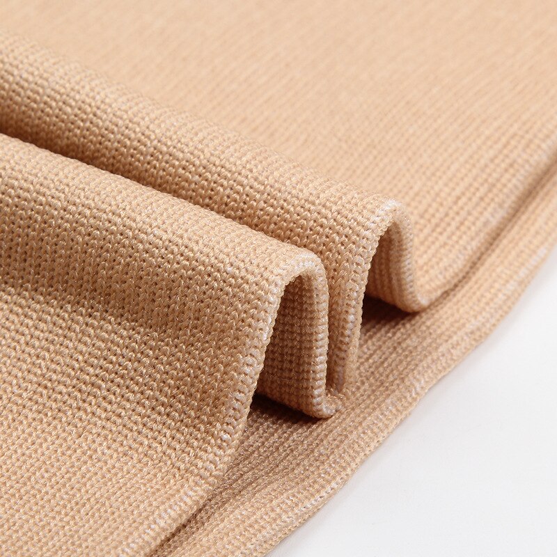 Compression Stockings Pressure Nylon Varicose Vein Stocking Stretch Pressure Circulation Stock Compression Stockings Varicose