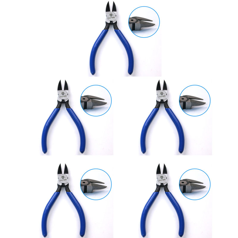 Image showcasing Same Day Repairs for iPhone, Cell Phone, Samsung and Computers | uBreakiFix