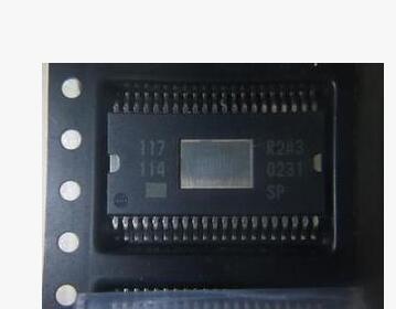 R2A30231SP 24026673 CS3361G 009M01 HV9123NG