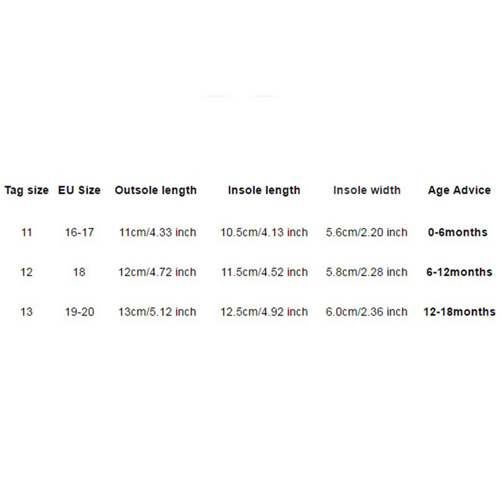 Girl's Solid Princess Shoes Soft Anti-Slip Flats Sole Baby Shoes with Bowknot Decoration 0-18M Baby First Walkers Shoes