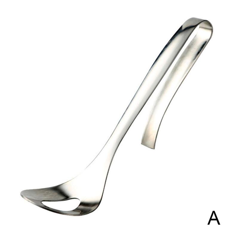 Press Meatball Maker Manually Squeeze Meatball Gadgets Ball Meatballs Fishball Fried Household Make Mold To Artifact W0K7: A