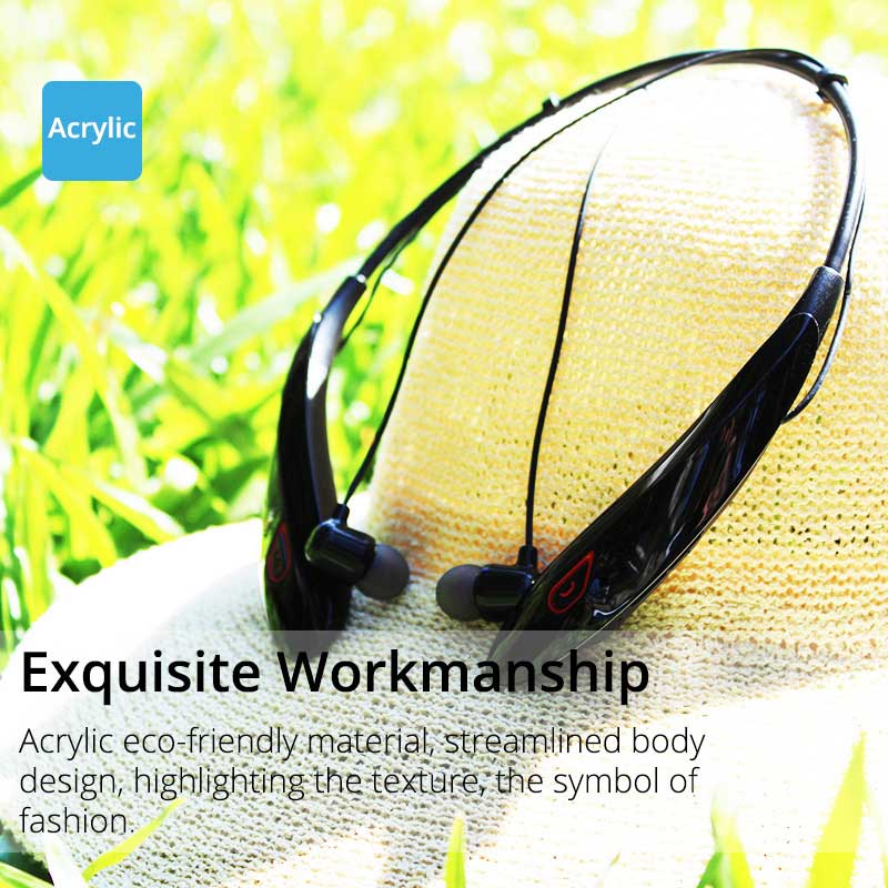 EARDECO słuchawki bezprzewodowe oryginalne magnetyczne sportowe słuchawki Bluetooth słuchawki słuchawki wodoodporne zestaw słuchawkowy stereofoniczny Mic gitara basowa