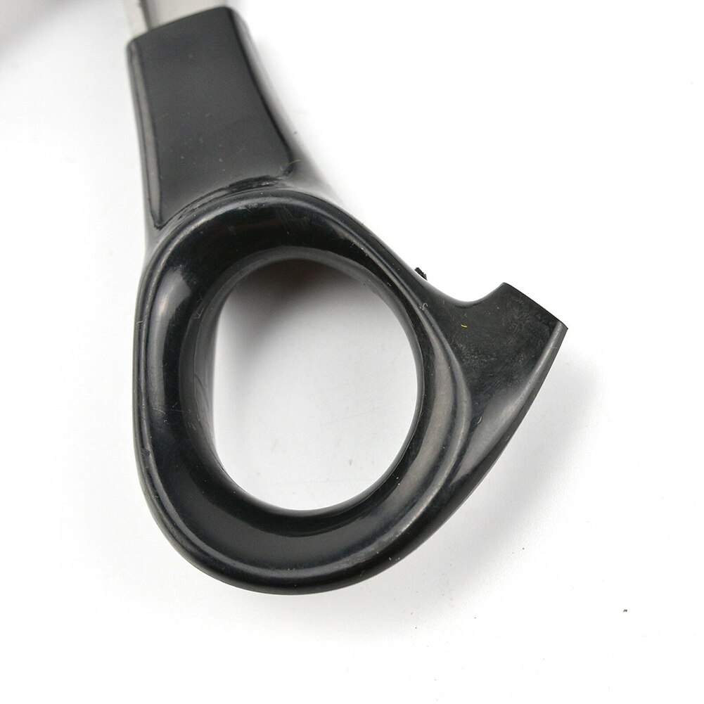 1pcs DIY Necessary Sewing Tools Tailor's Scissors Zigzag Lace Dressmaker's Shears