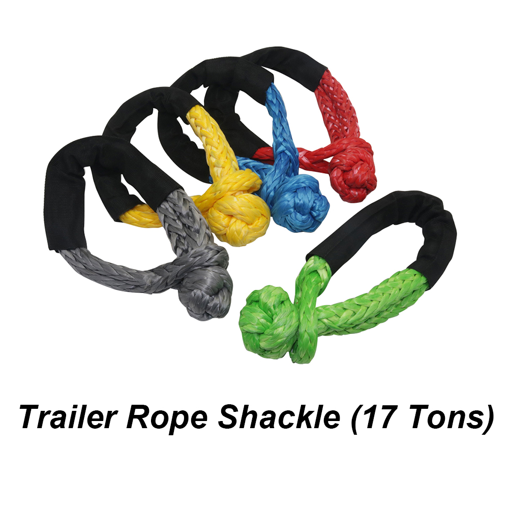 Winde Haken Traktor Anhängerkupplung Elektrische Winde Anhänger Anhängerkupplung Kohlenstoff Stahl Haken Auto Rettungs Anhänger Haken Automobil Wartung Werkzeuge